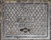 �V���s���ΐ�