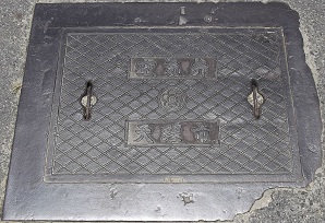 �V���s��C��