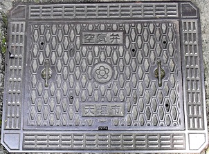 �V���s��C��