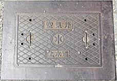 �V���s��C��