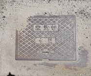 �V���s��C��