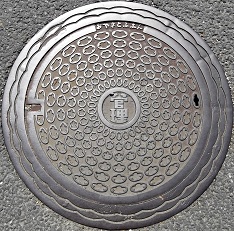 �V��������}���z�[��