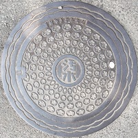 �V��������}���z�[��