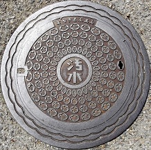 �V��������}���z�[��