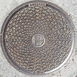 �V��������}���z�[��