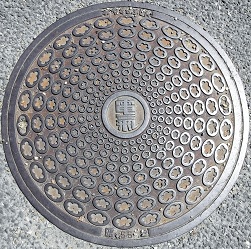 �V��������}���z�[��