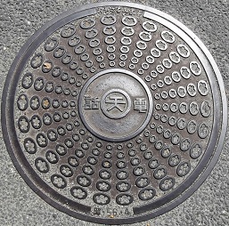 �V��������}���z�[��