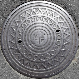 �V��������}���z�[��