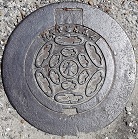 �V��������}���z�[��