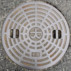 �ÎR�s�}���z�[��