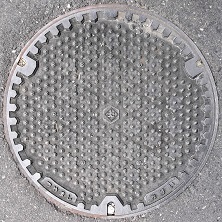 �ÎR�s�}���z�[��