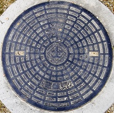 �ÎR�s�}���z�[��