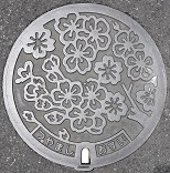 �ÎR�s�}���z�[��