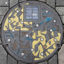 �ÎR�s�}���z�[��