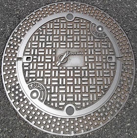 �����d�̓}���z�[��