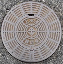 �ÎR�s���ؕ�