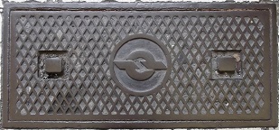 �d�d���Ѓ}���z�[��