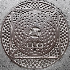 ��_������C��