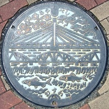 �����s�}���z�[��