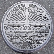 �����s�}���z�[��