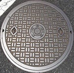 ���s�{�����a