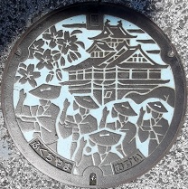 ���m�R�s�}���z�[��