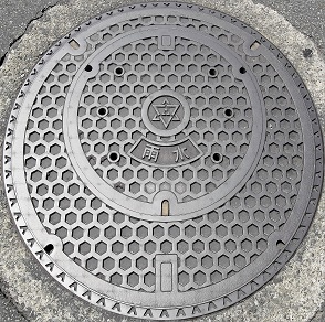 ���m�R�s�}���z�[��