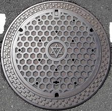 ���m�R�s�}���z�[��