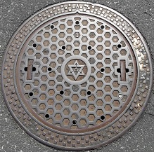 ���m�R�s�}���z�[��