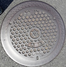 ���m�R�s�}���z�[��