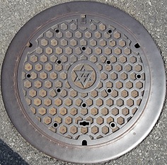 ���m�R�s�}���z�[��