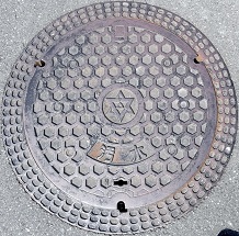 ���m�R�s�}���z�[��