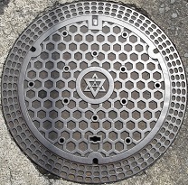 ���m�R�s�}���z�[��