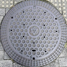 ���m�R�s�}���z�[��