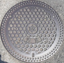 ���m�R�s�}���z�[��