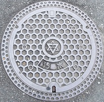 ���m�R�s�}���z�[��