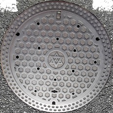 ���m�R�s�}���z�[��