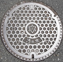 ���m�R�s�}���z�[��