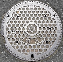 ���m�R�s�}���z�[��