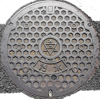 ���m�R�s�}���z�[��