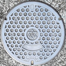 ���m�R�s�}���z�[��