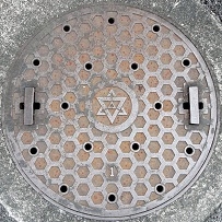 ���m�R�s�}���z�[��