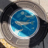 ���m�R�s�}���z�[��