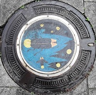 ���m�R�s�}���z�[��