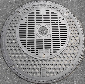 ���m�R�s�}���z�[��