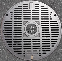 ���m�R�s�}���z�[��