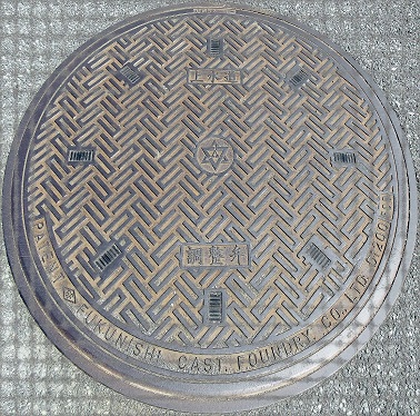 ���m�R�s������