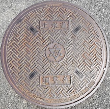 ���m�R�s������