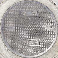 ���s�{�}���z�[��