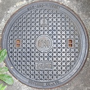 ���s�{�}���z�[��